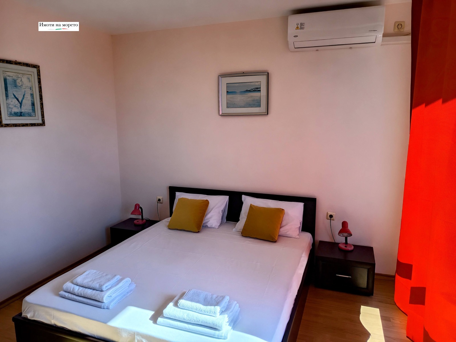 ���� ��� ���� 2-����� | Imot.bg � ����������� 14