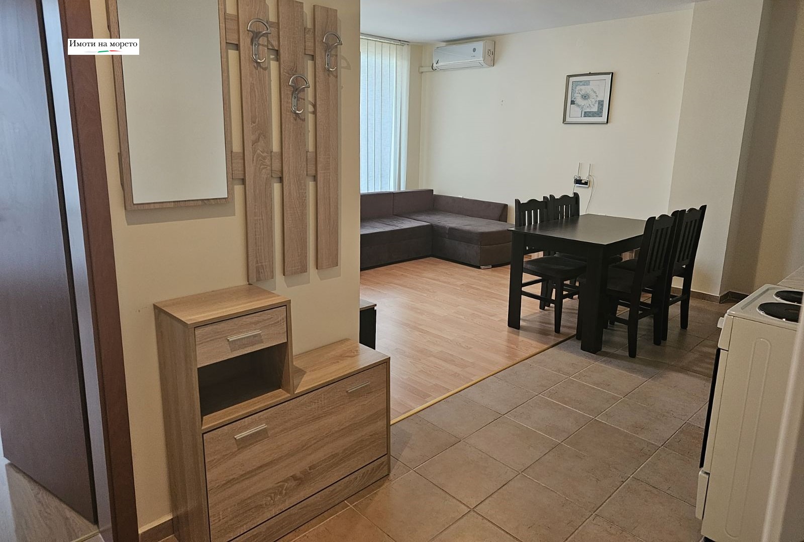 ���� ��� ���� 2-����� | Imot.bg � ����������� 9