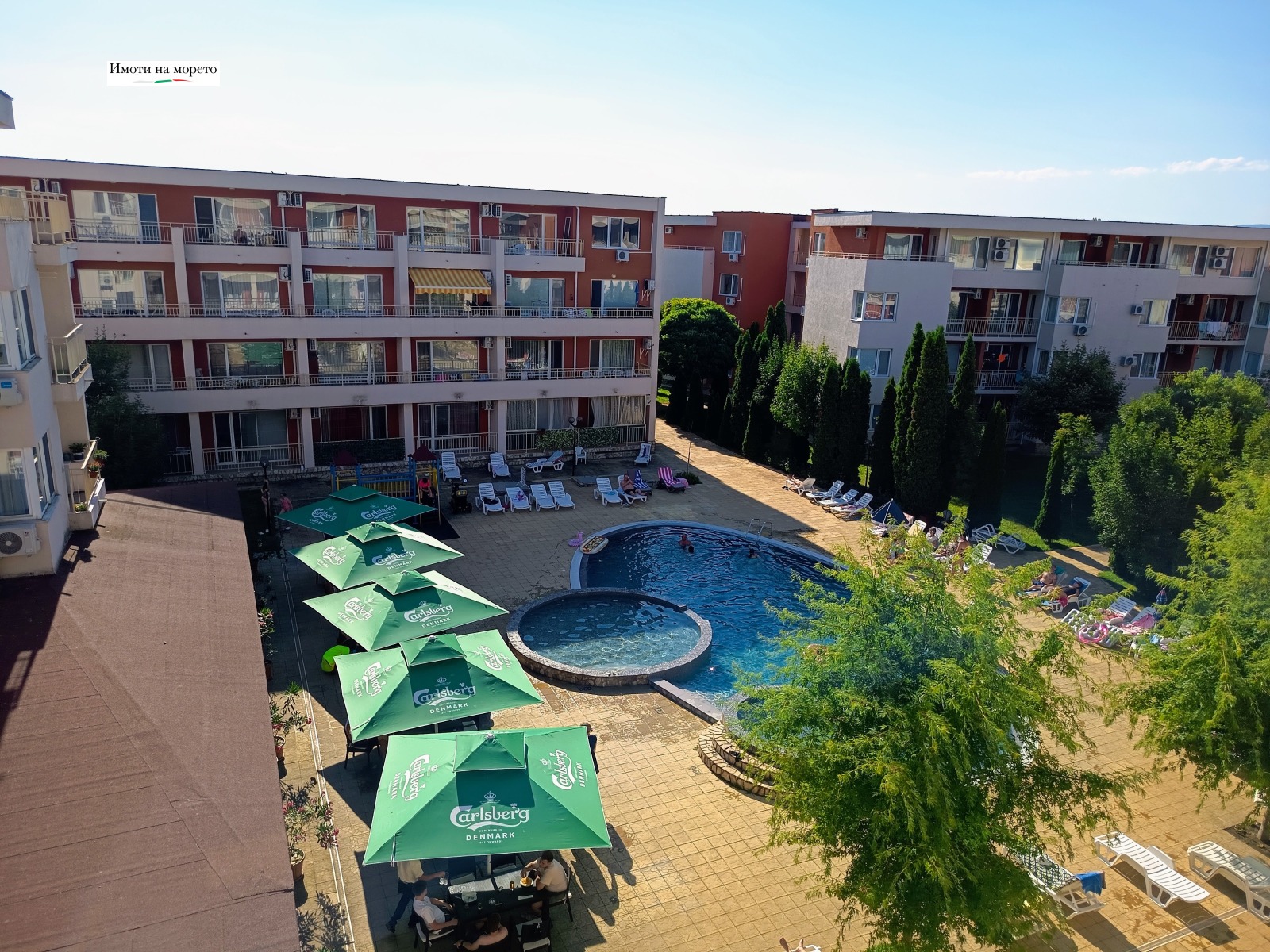���� ��� ���� 2-����� | Imot.bg � ����������� 9