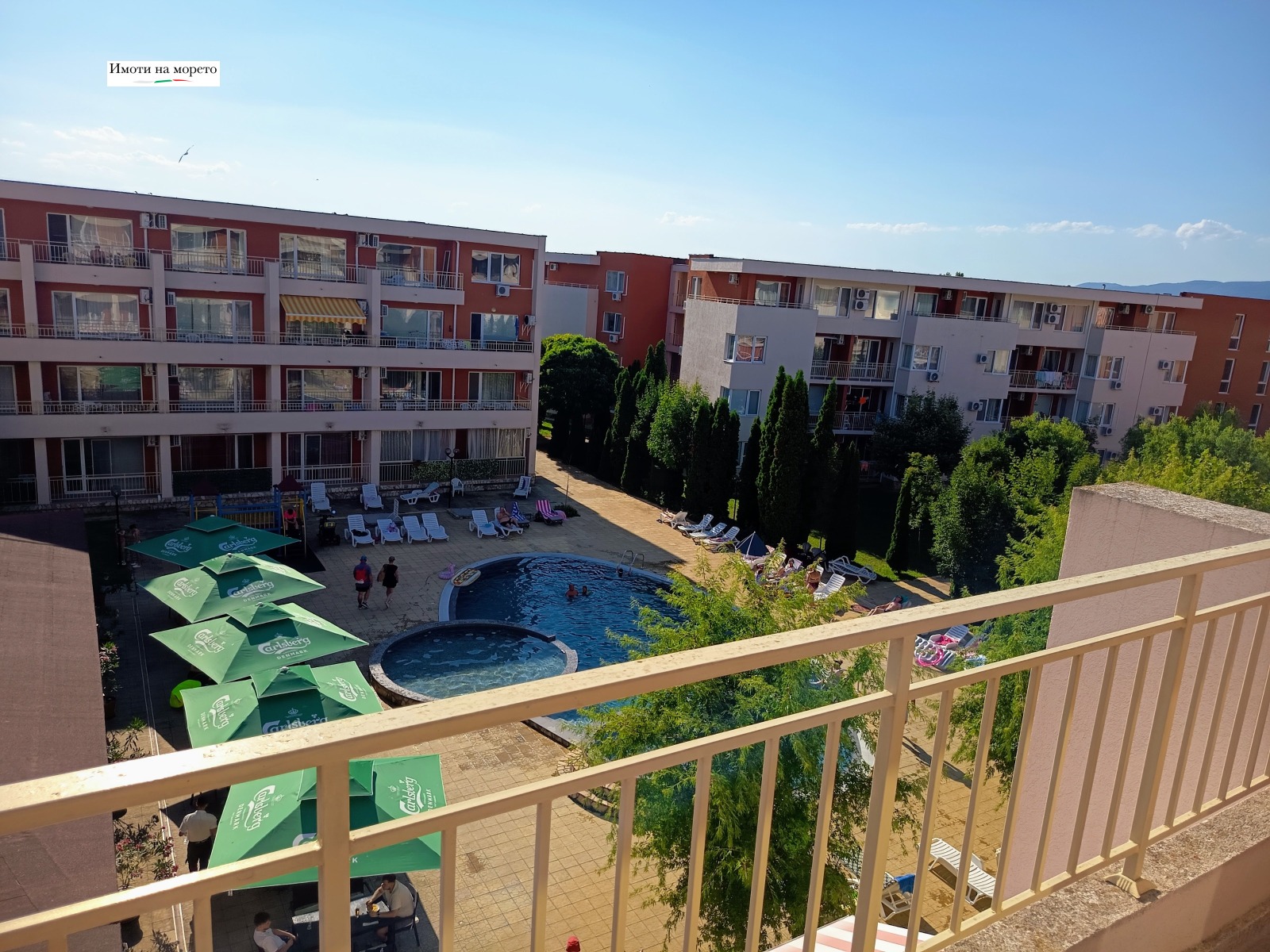 ���� ��� ���� 2-����� | Imot.bg � ����������� 16