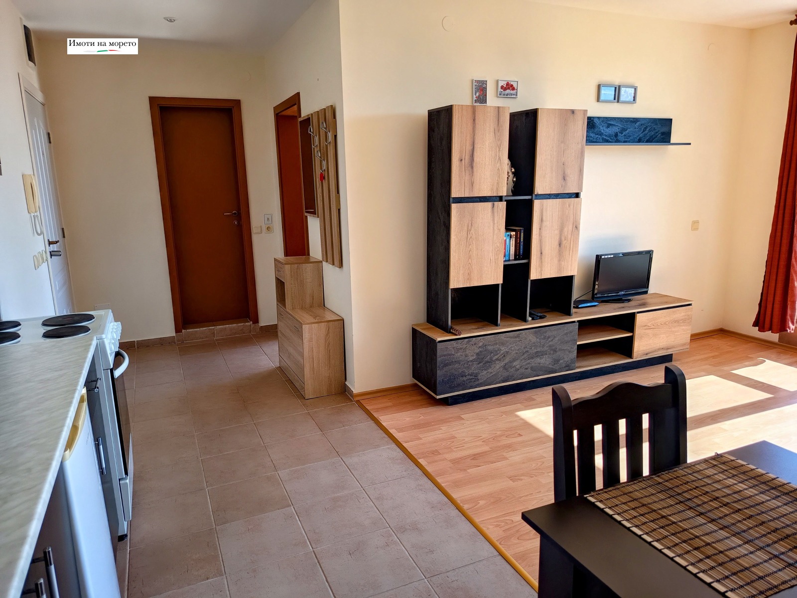 ���� ��� ���� 2-����� | Imot.bg � ����������� 8