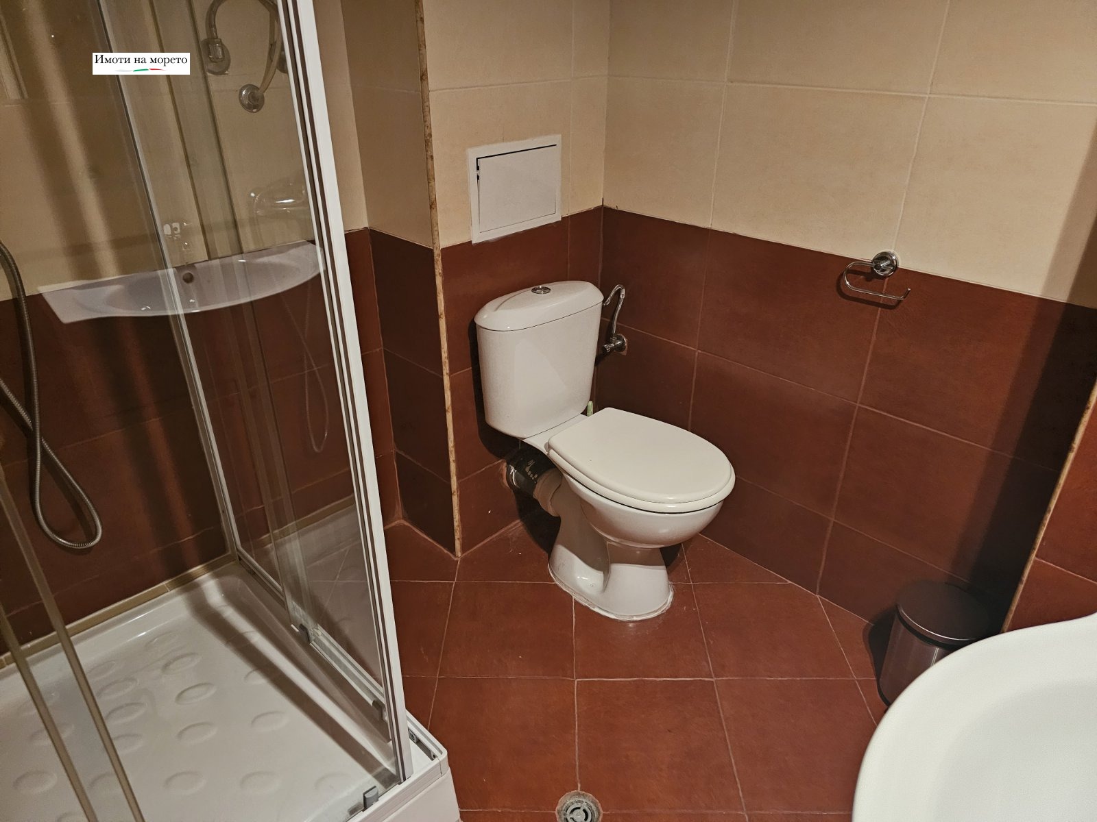 ���� ��� ���� 2-����� | Imot.bg � ����������� 17