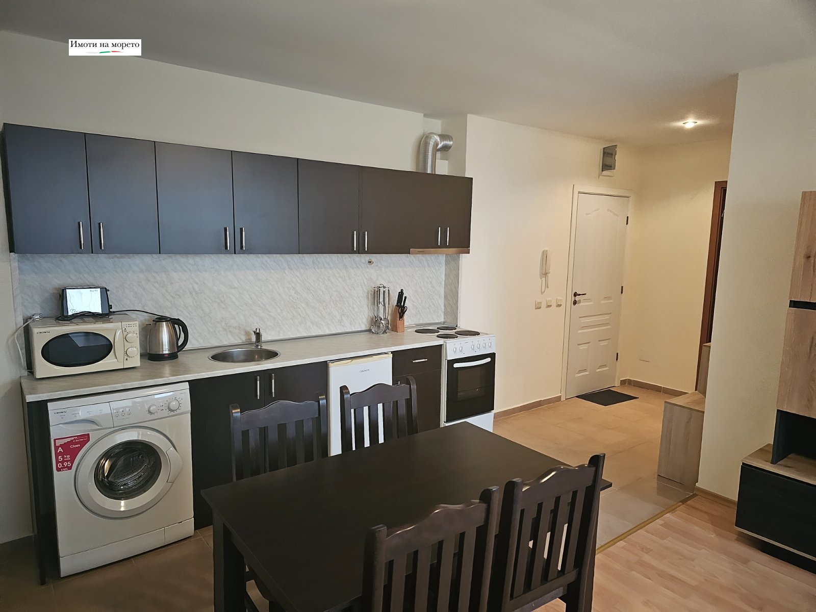 ���� ��� ���� 2-����� | Imot.bg � ����������� 7