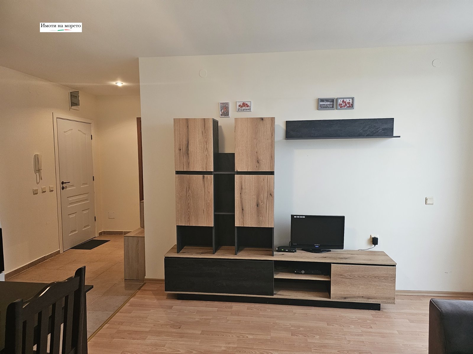 ���� ��� ���� 2-����� | Imot.bg � ����������� 8