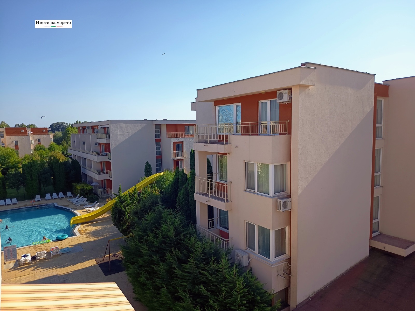 ���� ��� ���� 2-����� | Imot.bg � ����������� 10