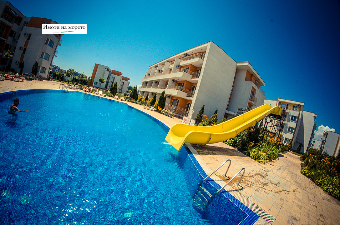 ���� ��� ���� 2-����� | Imot.bg � ����������� 1