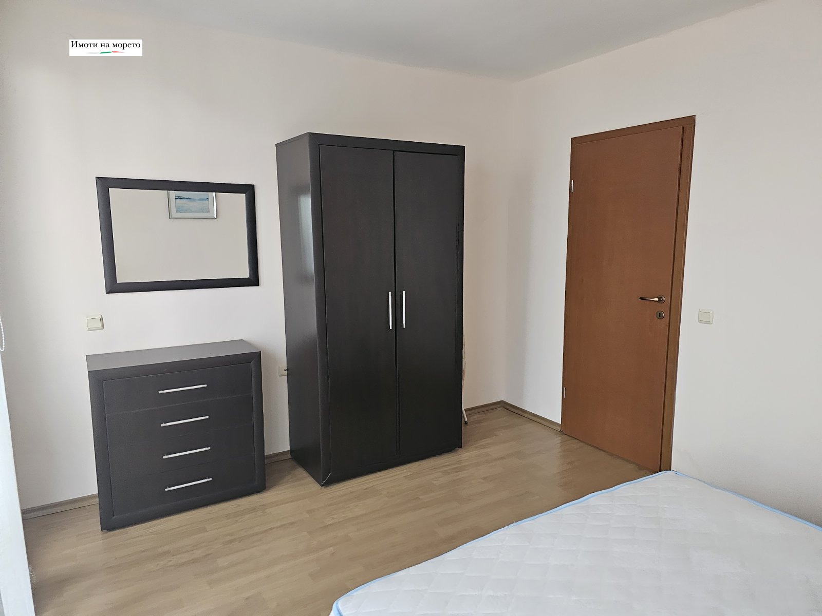 ���� ��� ���� 2-����� | Imot.bg � ����������� 12