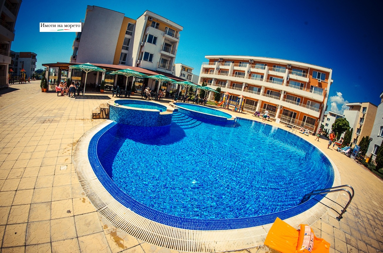 ���� ��� ���� 2-����� | Imot.bg � ����������� 4