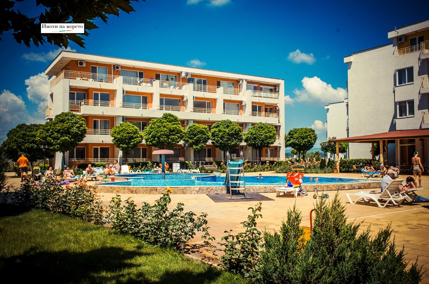 ���� ��� ���� 2-����� | Imot.bg � ����������� 2