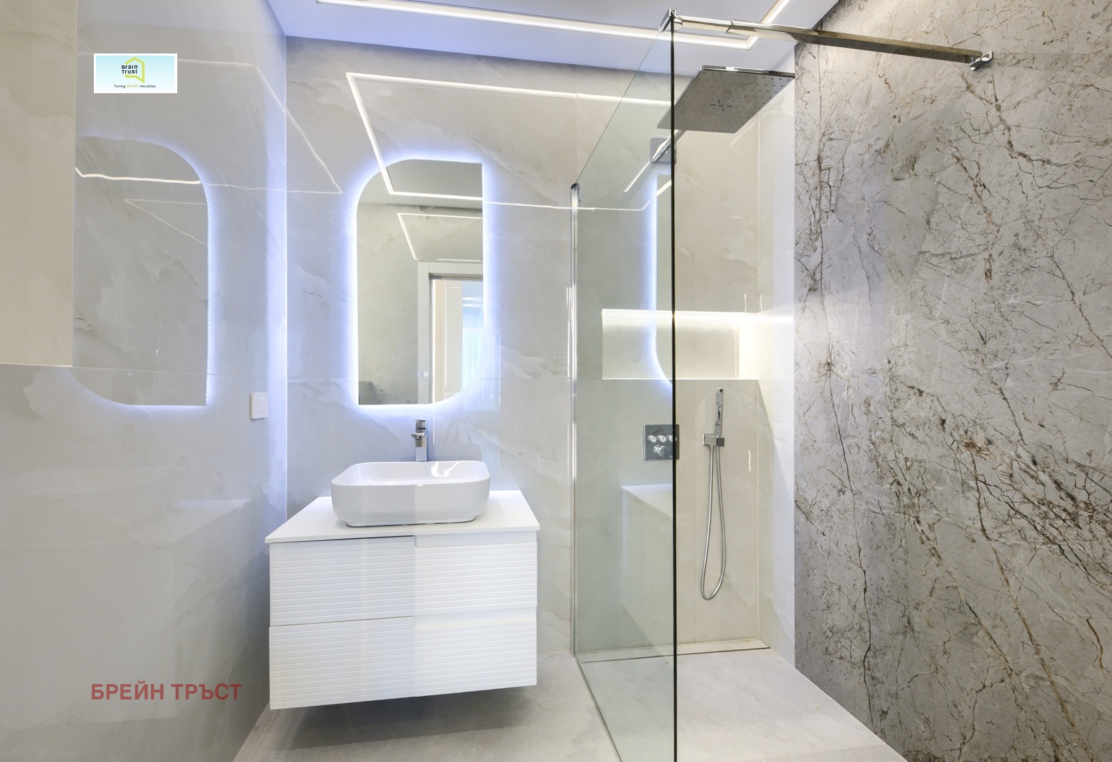 ���� ��� ���� 2-����� | Imot.bg � ����������� 10