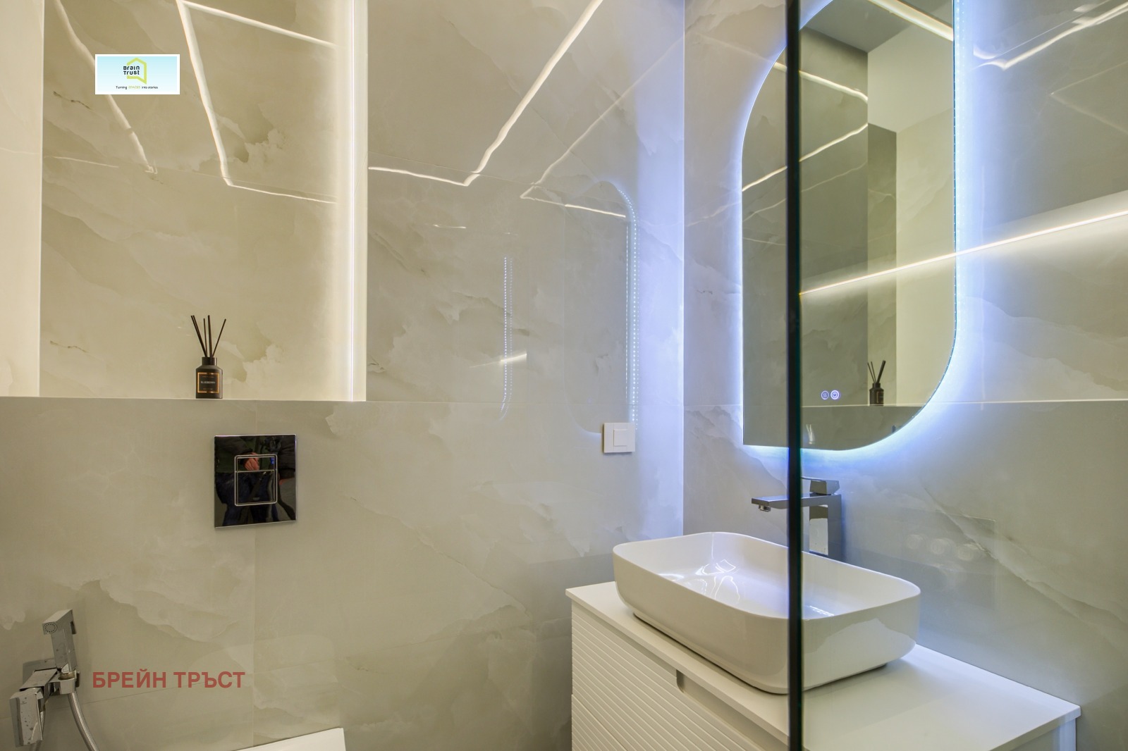 ���� ��� ���� 2-����� | Imot.bg � ����������� 12