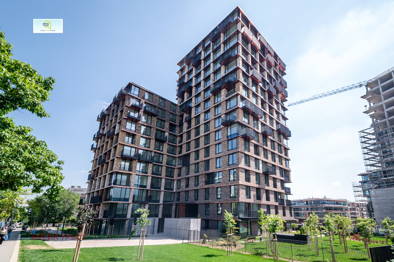 ���� ��� ���� 2-����� | Imot.bg � ����������� 17