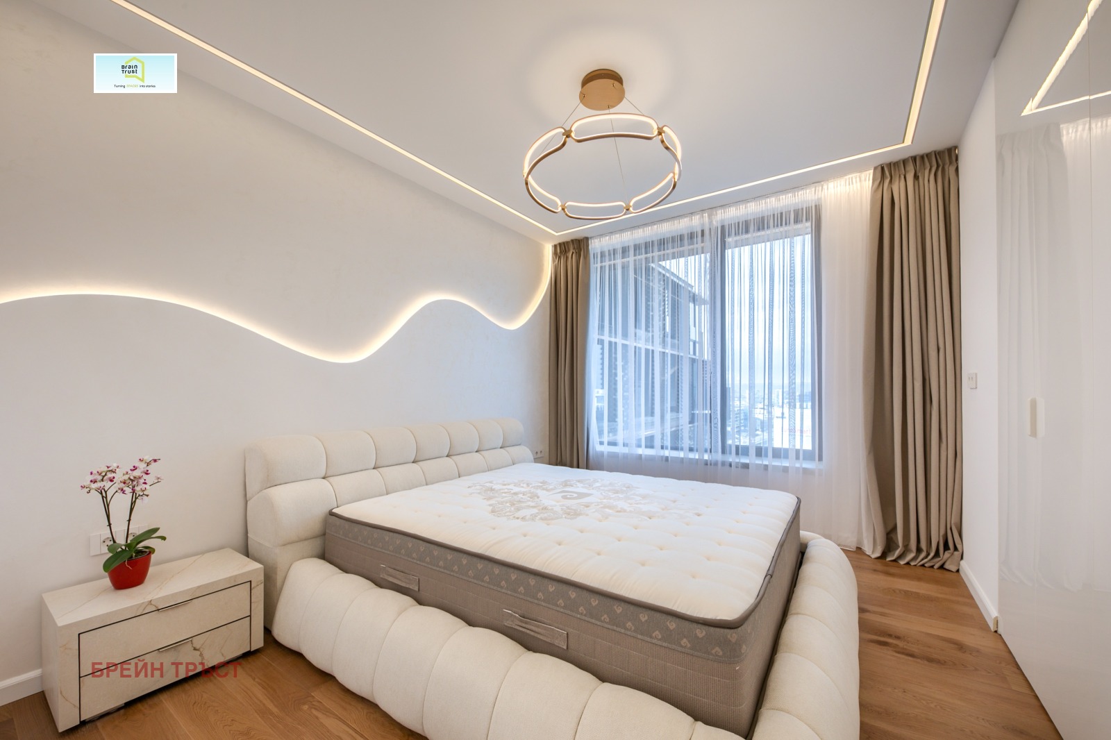 ���� ��� ���� 2-����� | Imot.bg � ����������� 9