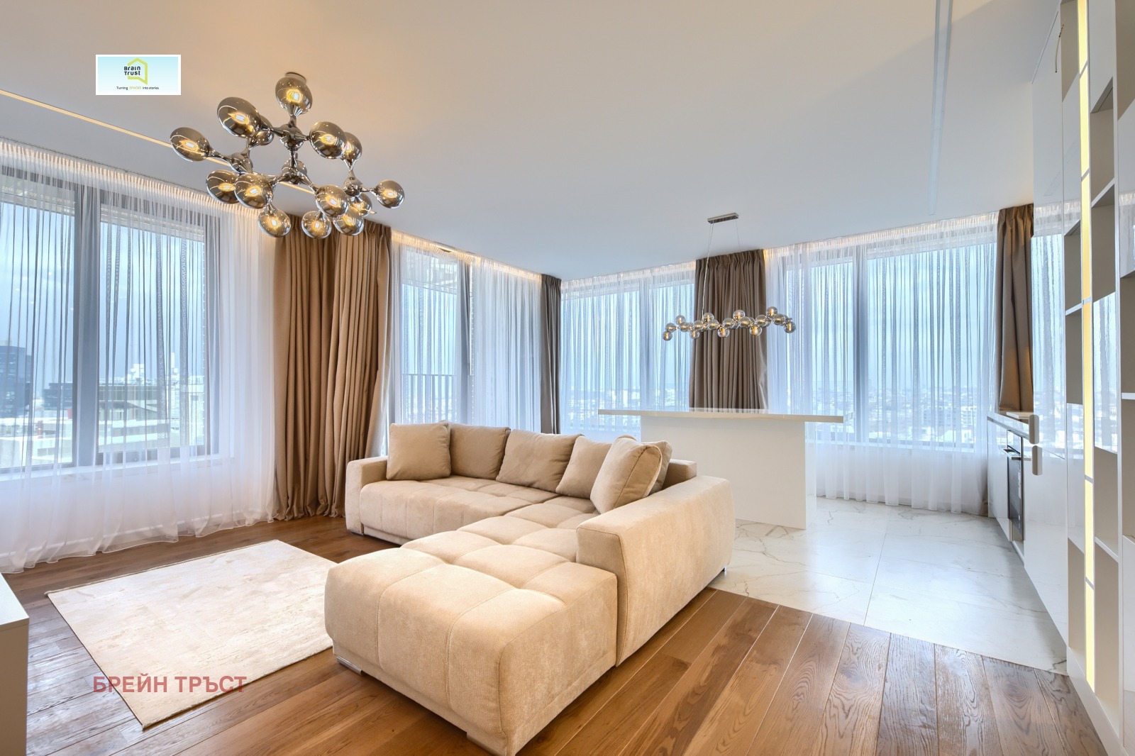 ���� ��� ���� 2-����� | Imot.bg � ����������� 1