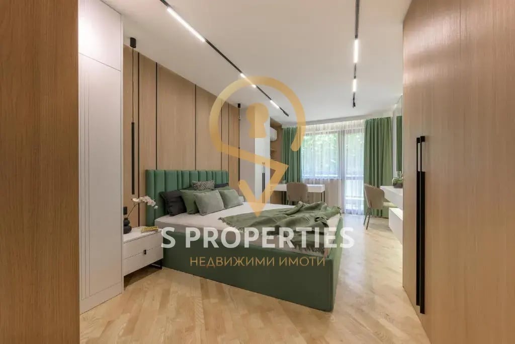 ���� ��� ���� 2-����� | Imot.bg � ����������� 1