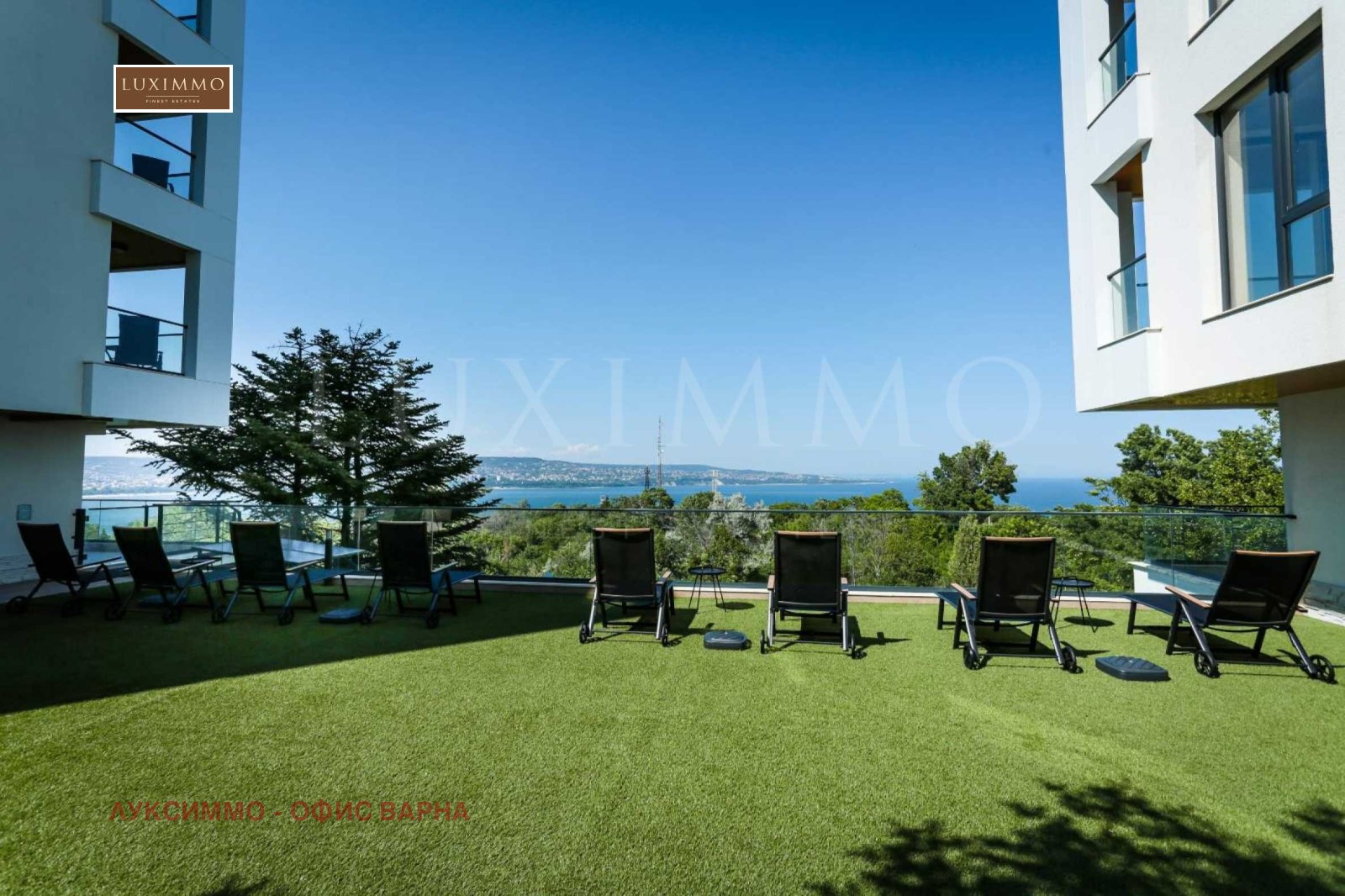 Дава под Наем 3-СТАЕН | Imot.bg — изображение 12