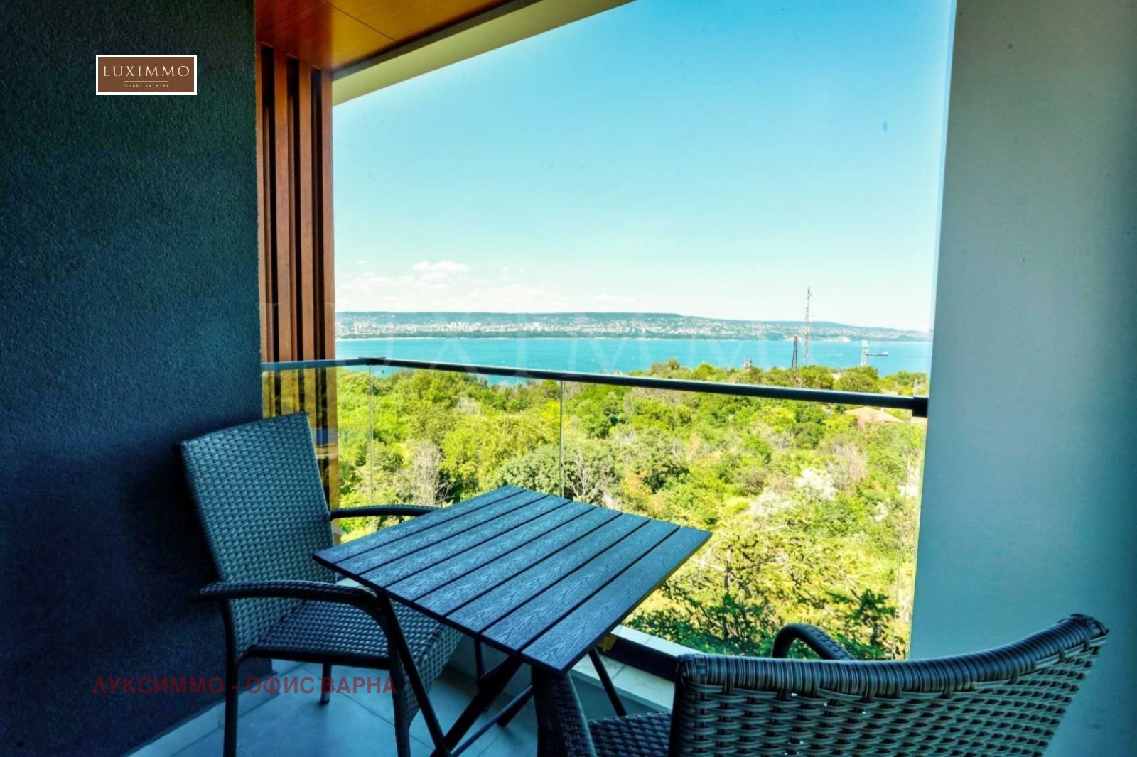 Дава под Наем 3-СТАЕН | Imot.bg — изображение 3