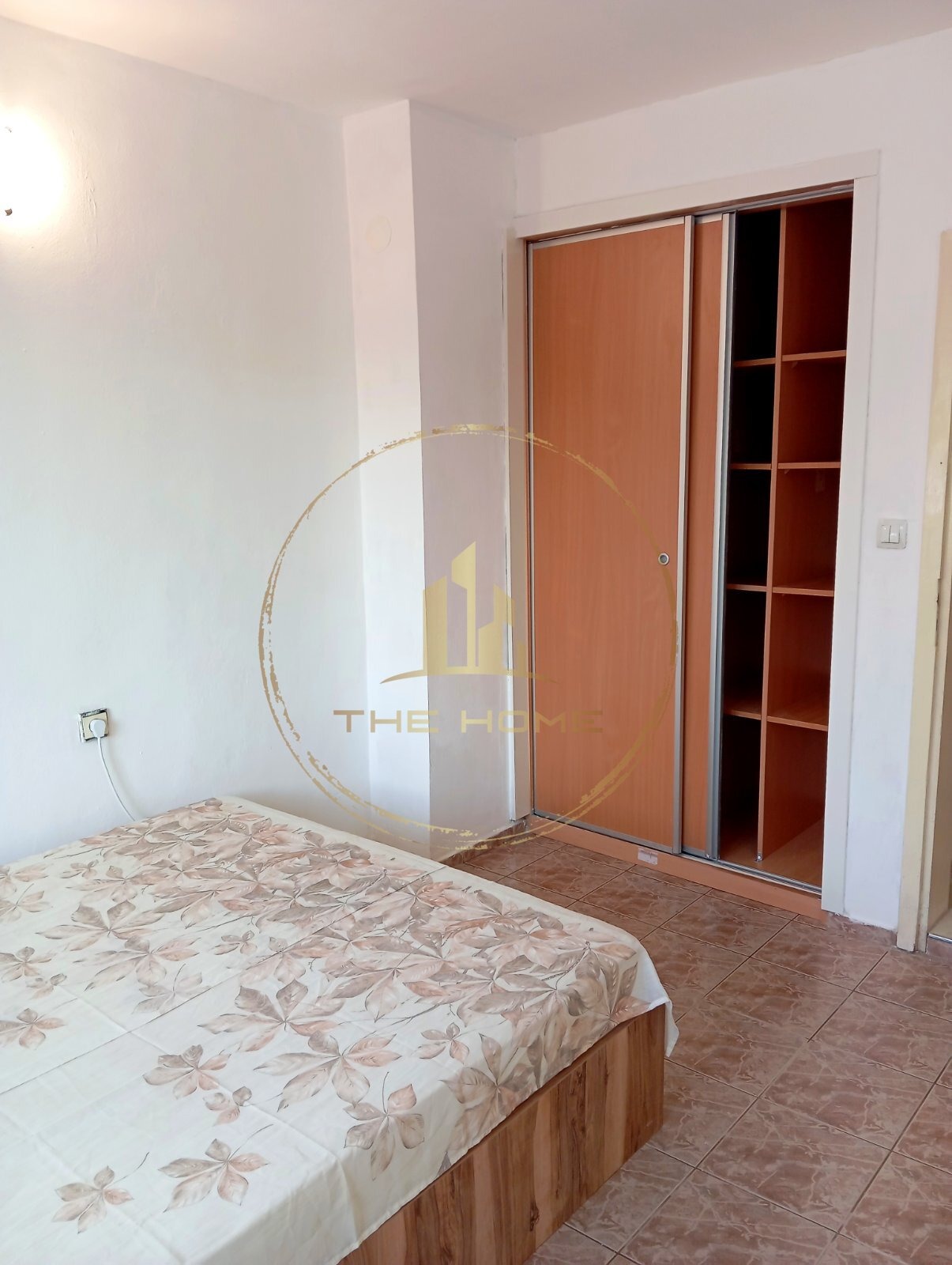 ���� ��� ���� 3-����� | Imot.bg � ����������� 6