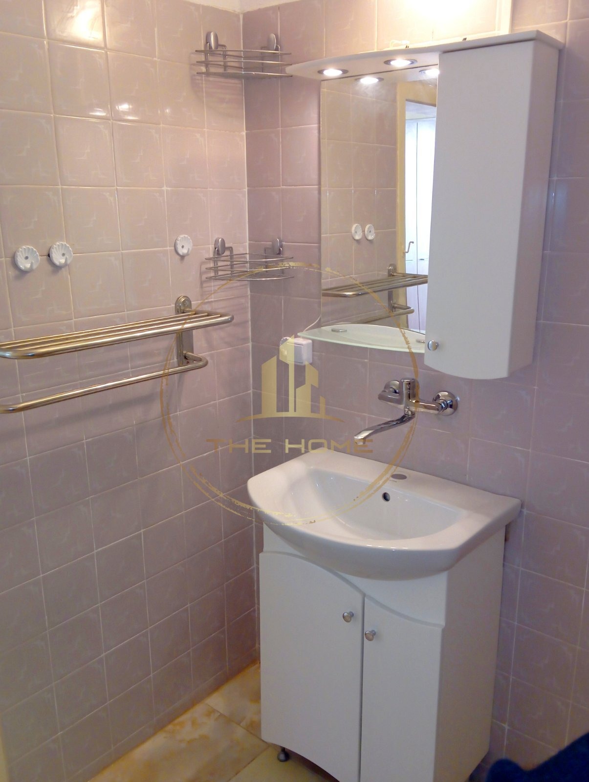 ���� ��� ���� 3-����� | Imot.bg � ����������� 9