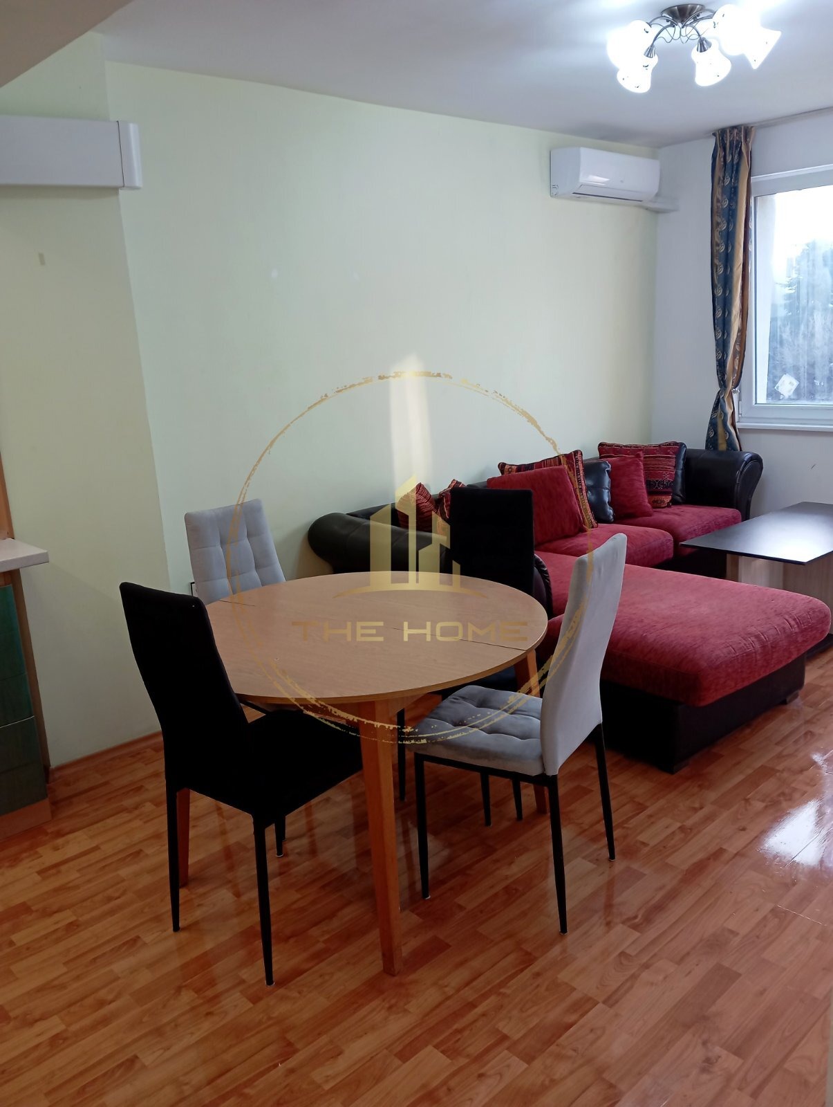 ���� ��� ���� 3-����� | Imot.bg � ����������� 3