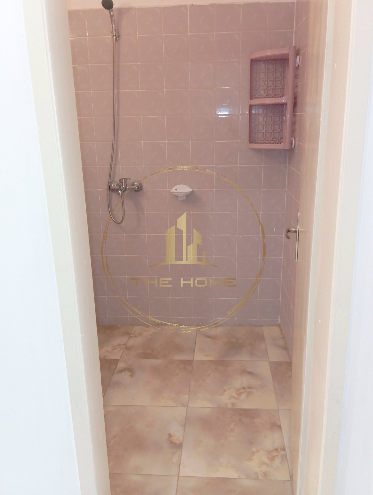 ���� ��� ���� 3-����� | Imot.bg � ����������� 10