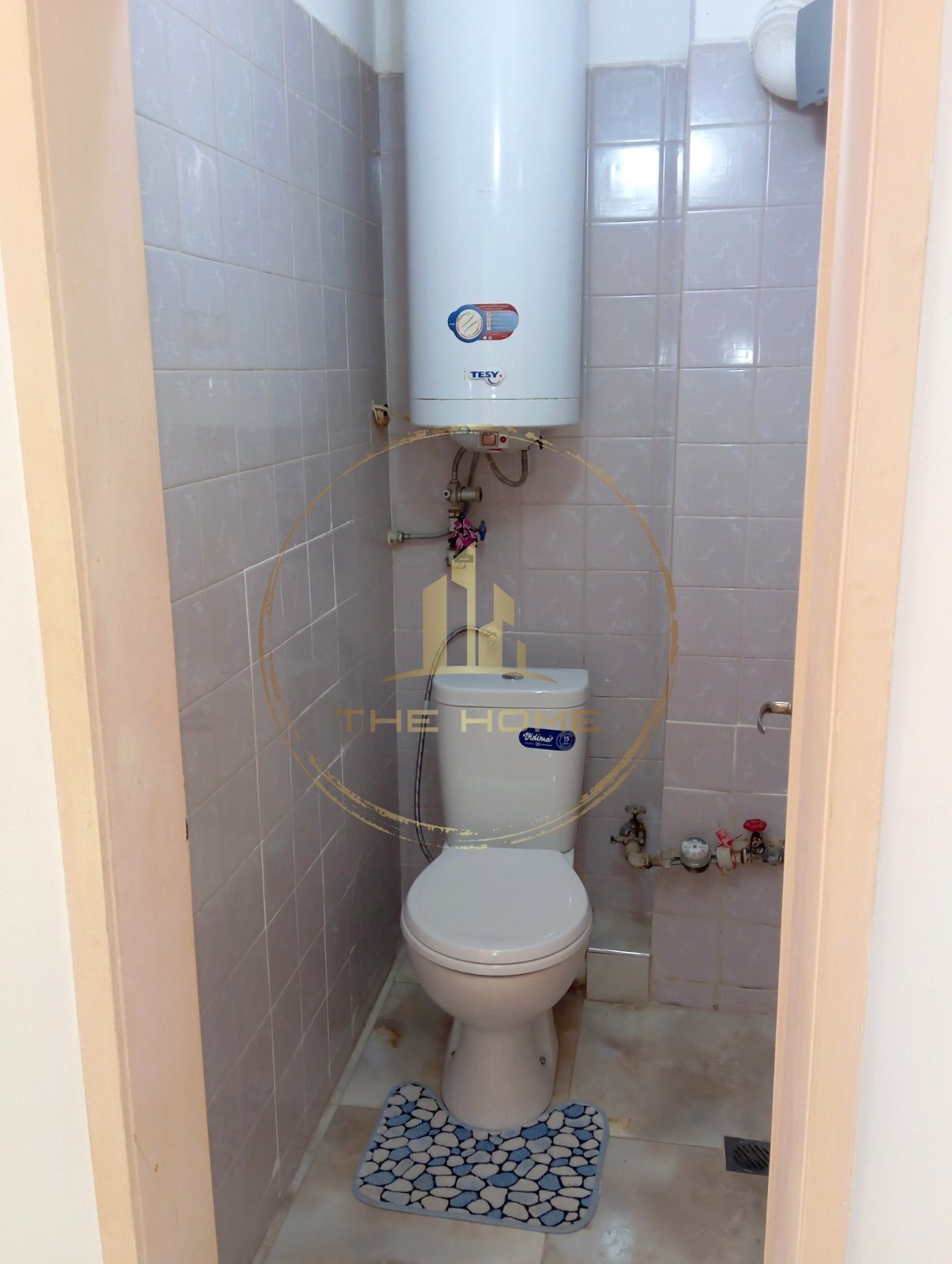 ���� ��� ���� 3-����� | Imot.bg � ����������� 11