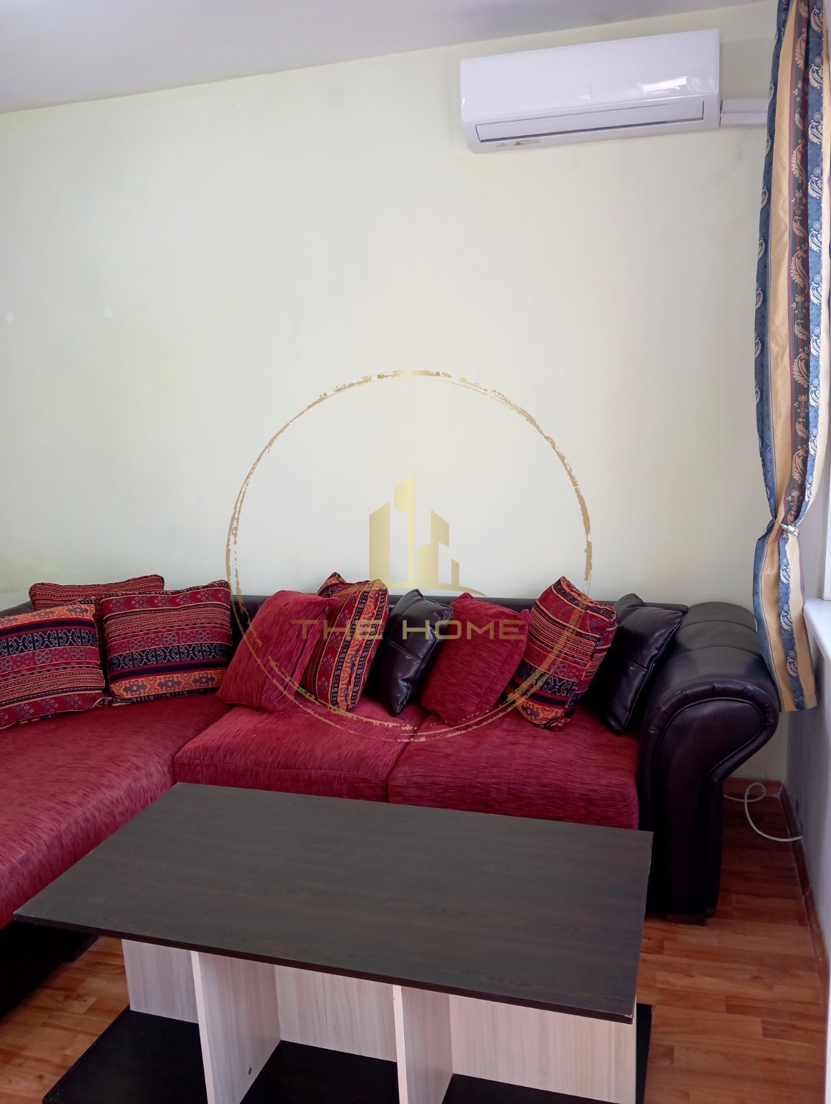 ���� ��� ���� 3-����� | Imot.bg � ����������� 4