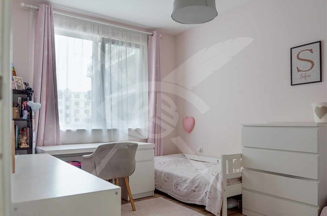 ���� ��� ���� 4-����� | Imot.bg � ����������� 6