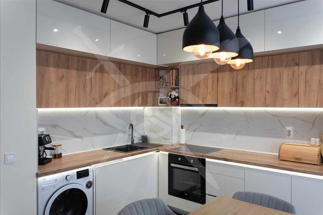 ���� ��� ���� 4-����� | Imot.bg � ����������� 1