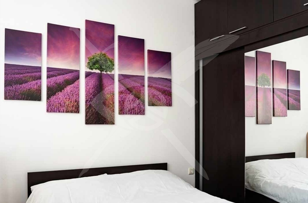 ���� ��� ���� 4-����� | Imot.bg � ����������� 5