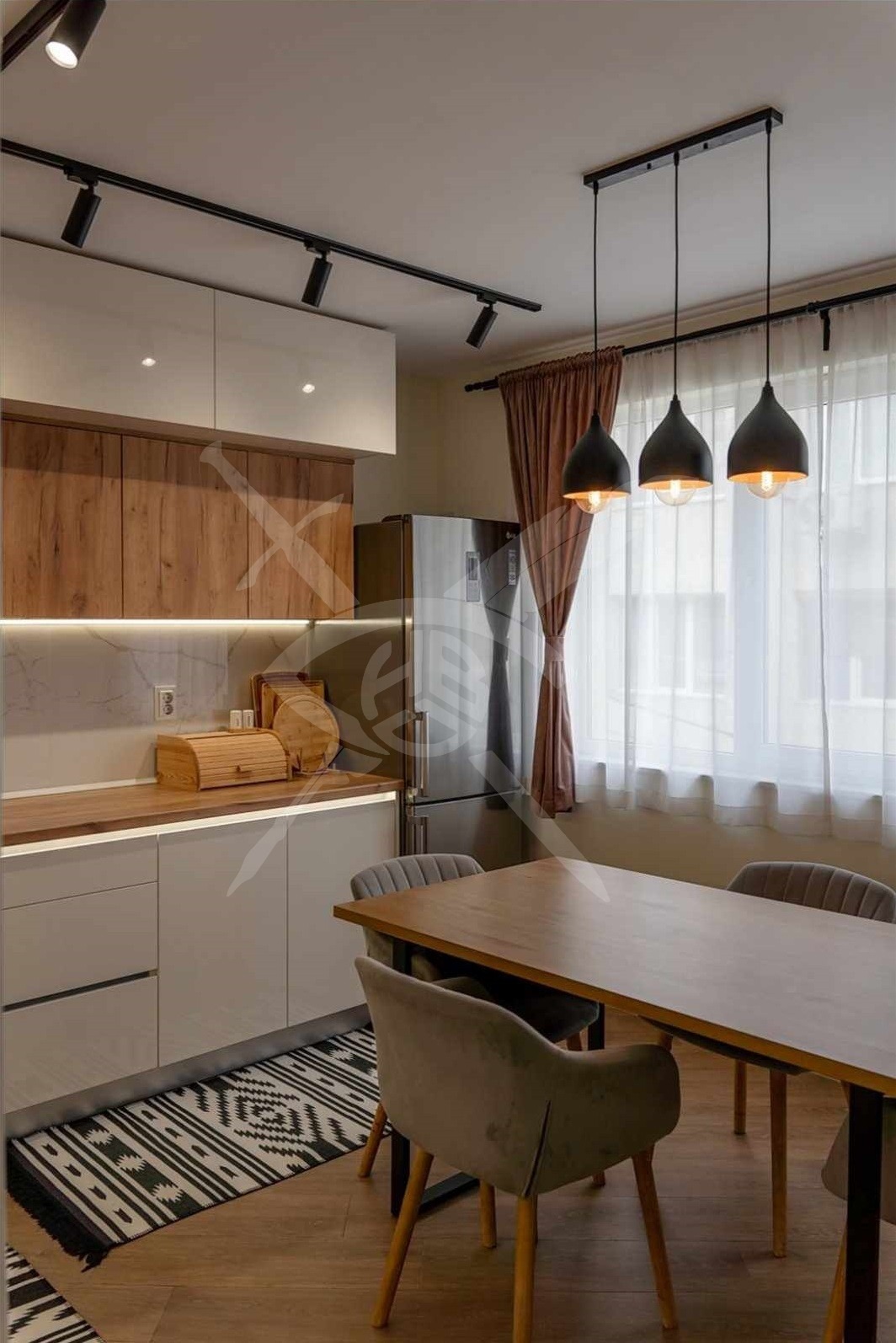 ���� ��� ���� 4-����� | Imot.bg � ����������� 2