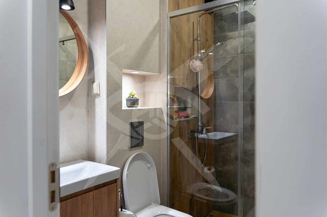 ���� ��� ���� 4-����� | Imot.bg � ����������� 8