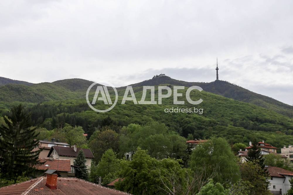 ���� ��� ���� ���������� | Imot.bg � ����������� 14