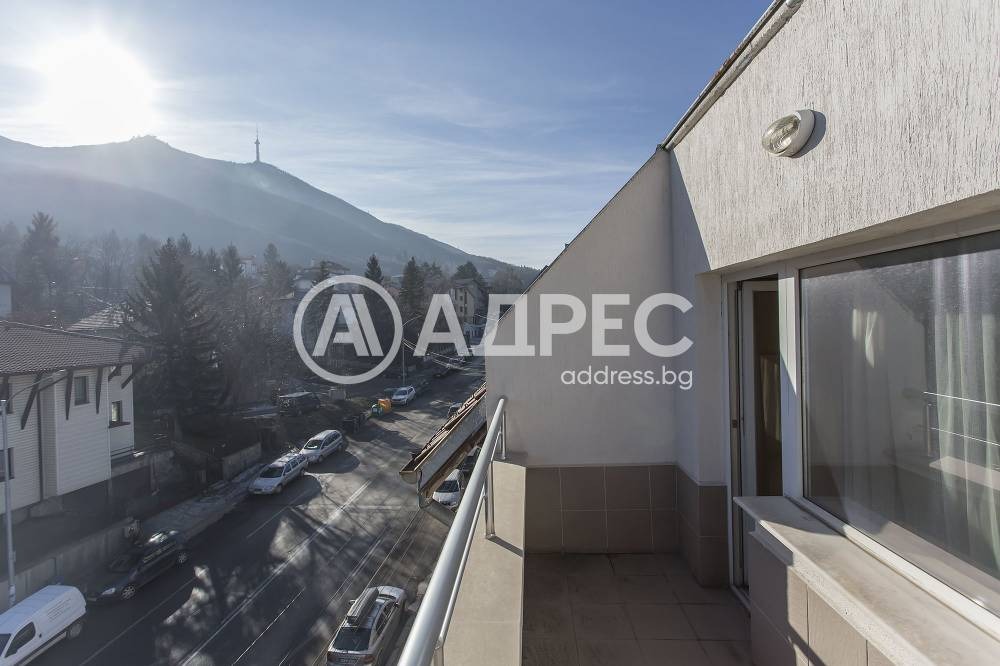 ���� ��� ���� ���������� | Imot.bg � ����������� 17