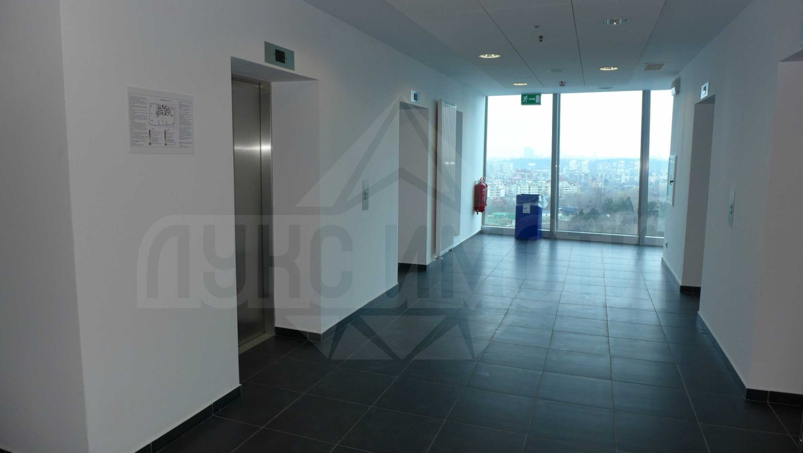 Дава под Наем ОФИС | Imot.bg — изображение 11