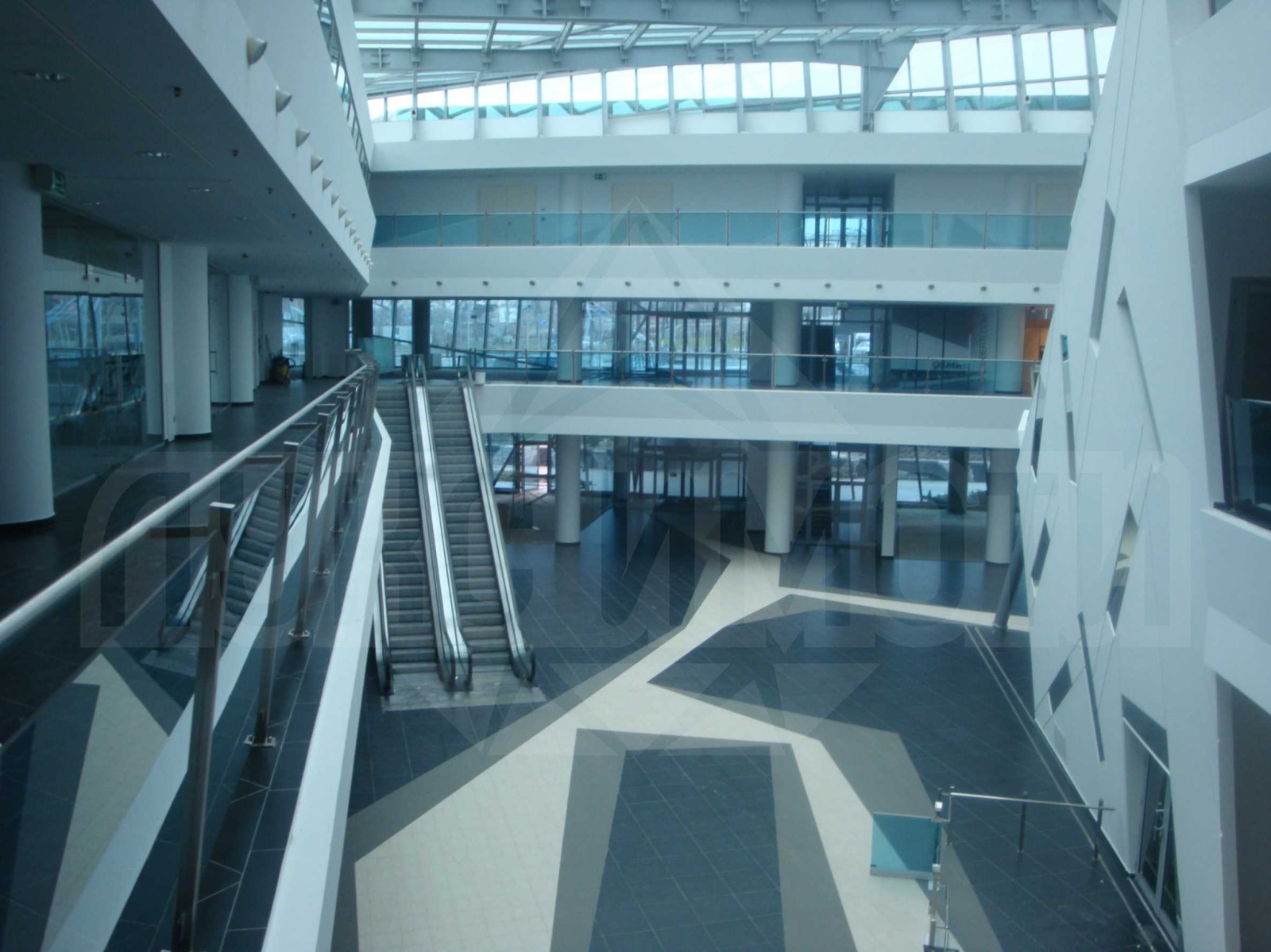 Дава под Наем ОФИС | Imot.bg — изображение 3