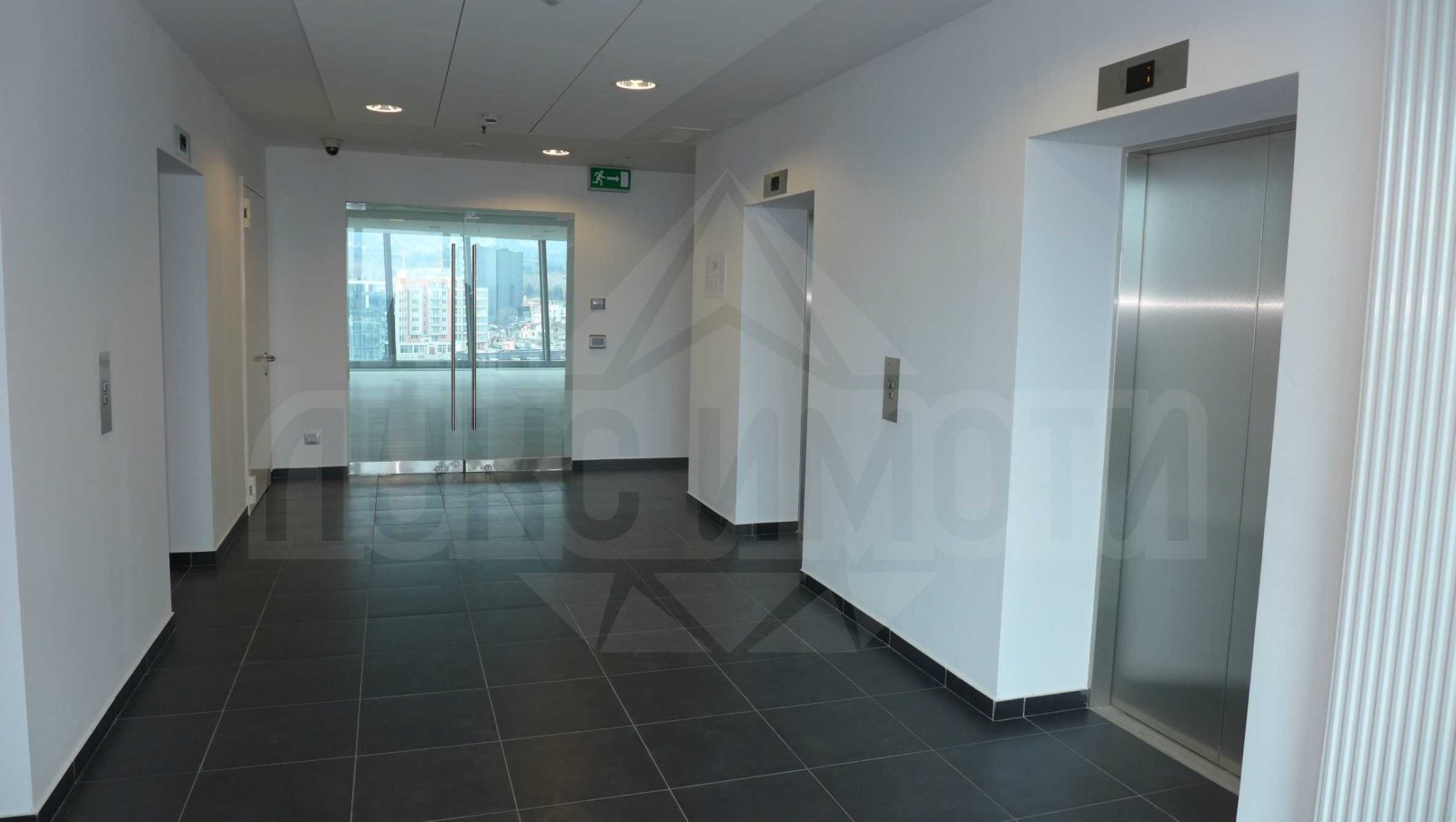 Дава под Наем ОФИС | Imot.bg — изображение 12