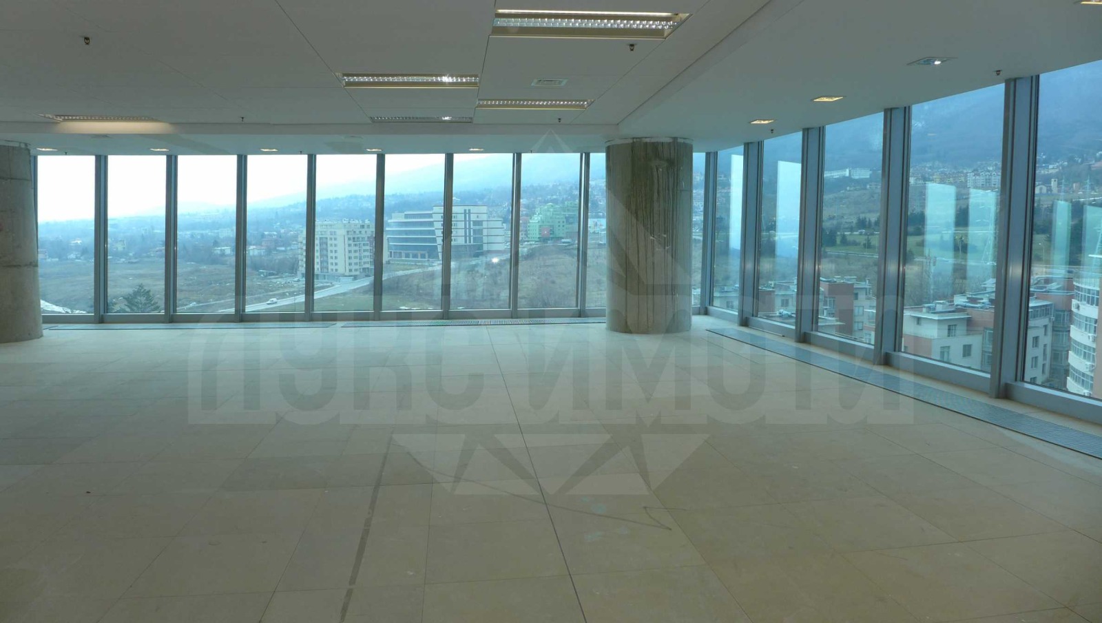 Дава под Наем ОФИС | Imot.bg — изображение 8