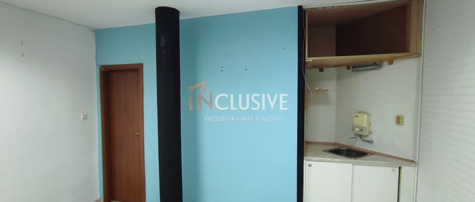 ���� ��� ���� ���� | Imot.bg � ����������� 4