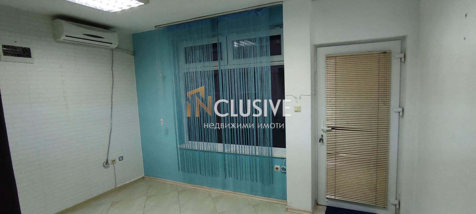 ���� ��� ���� ���� | Imot.bg � ����������� 2