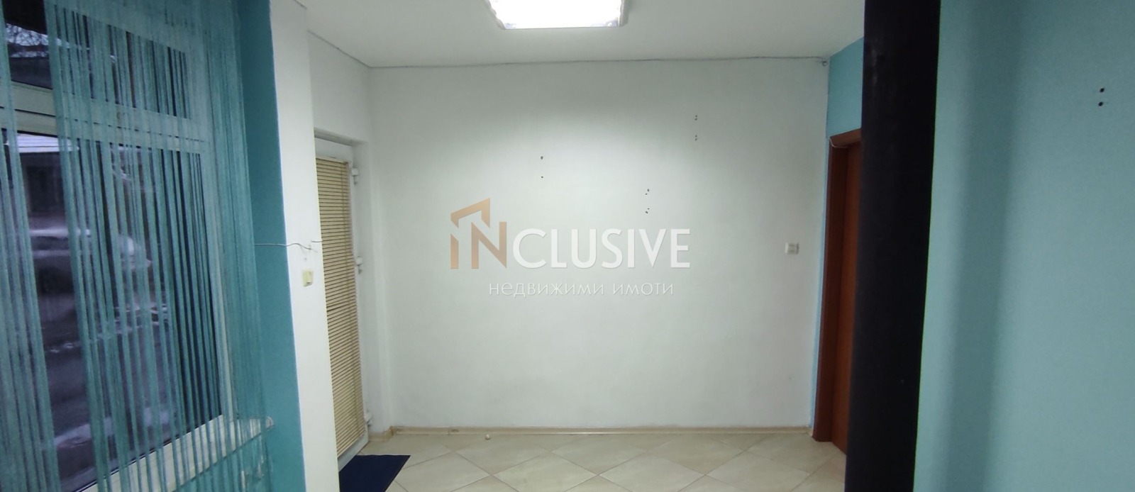 ���� ��� ���� ���� | Imot.bg � ����������� 5