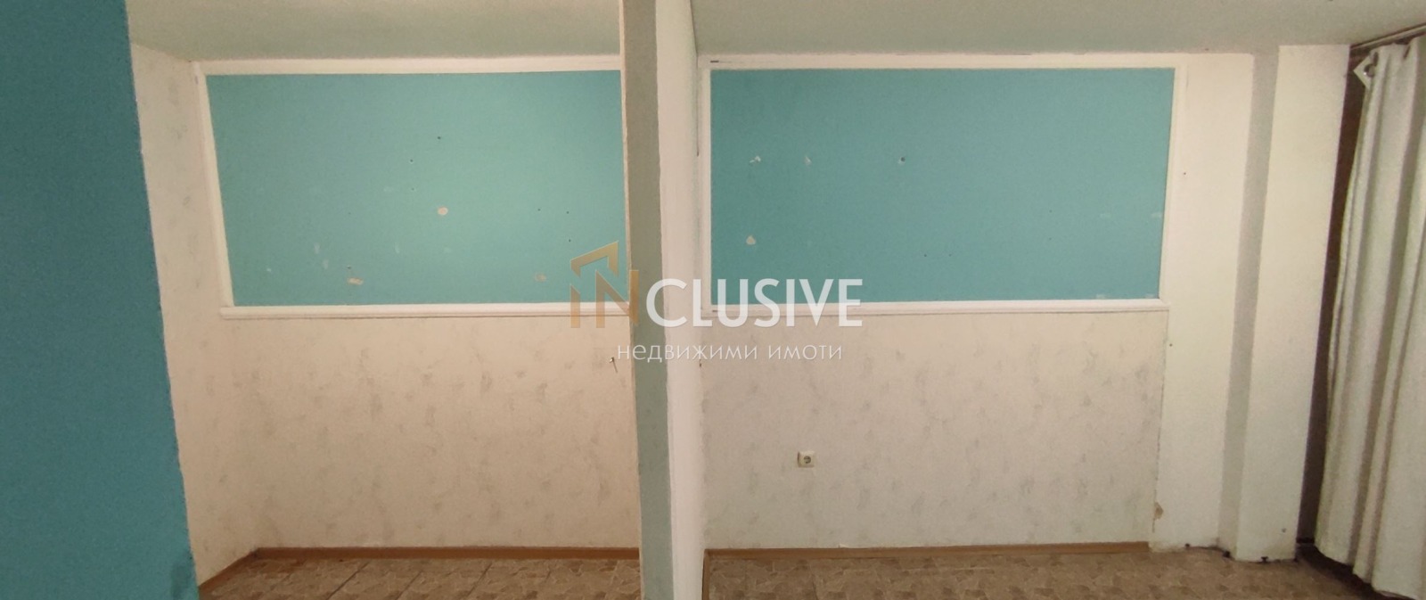 ���� ��� ���� ���� | Imot.bg � ����������� 8