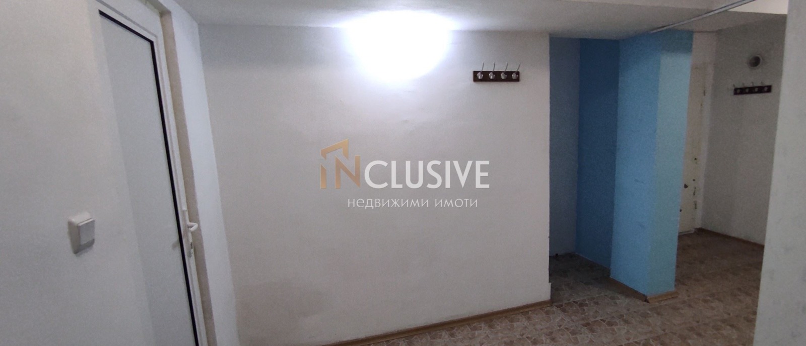 ���� ��� ���� ���� | Imot.bg � ����������� 6