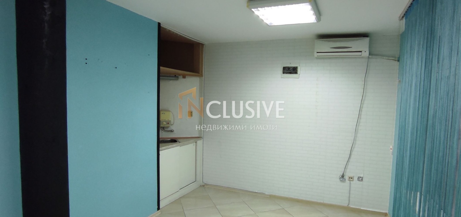 ���� ��� ���� ���� | Imot.bg � ����������� 3