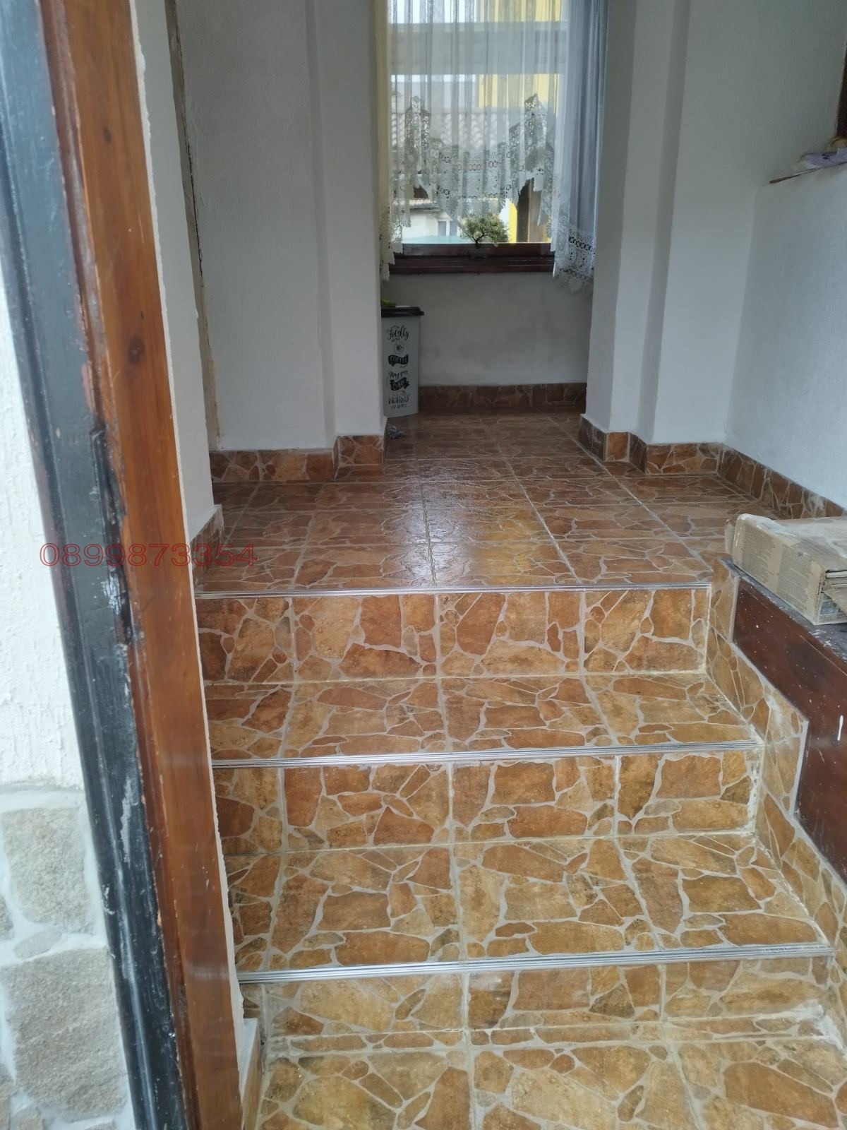 ���� ��� ���� ���� �� ���� | Imot.bg � ����������� 9
