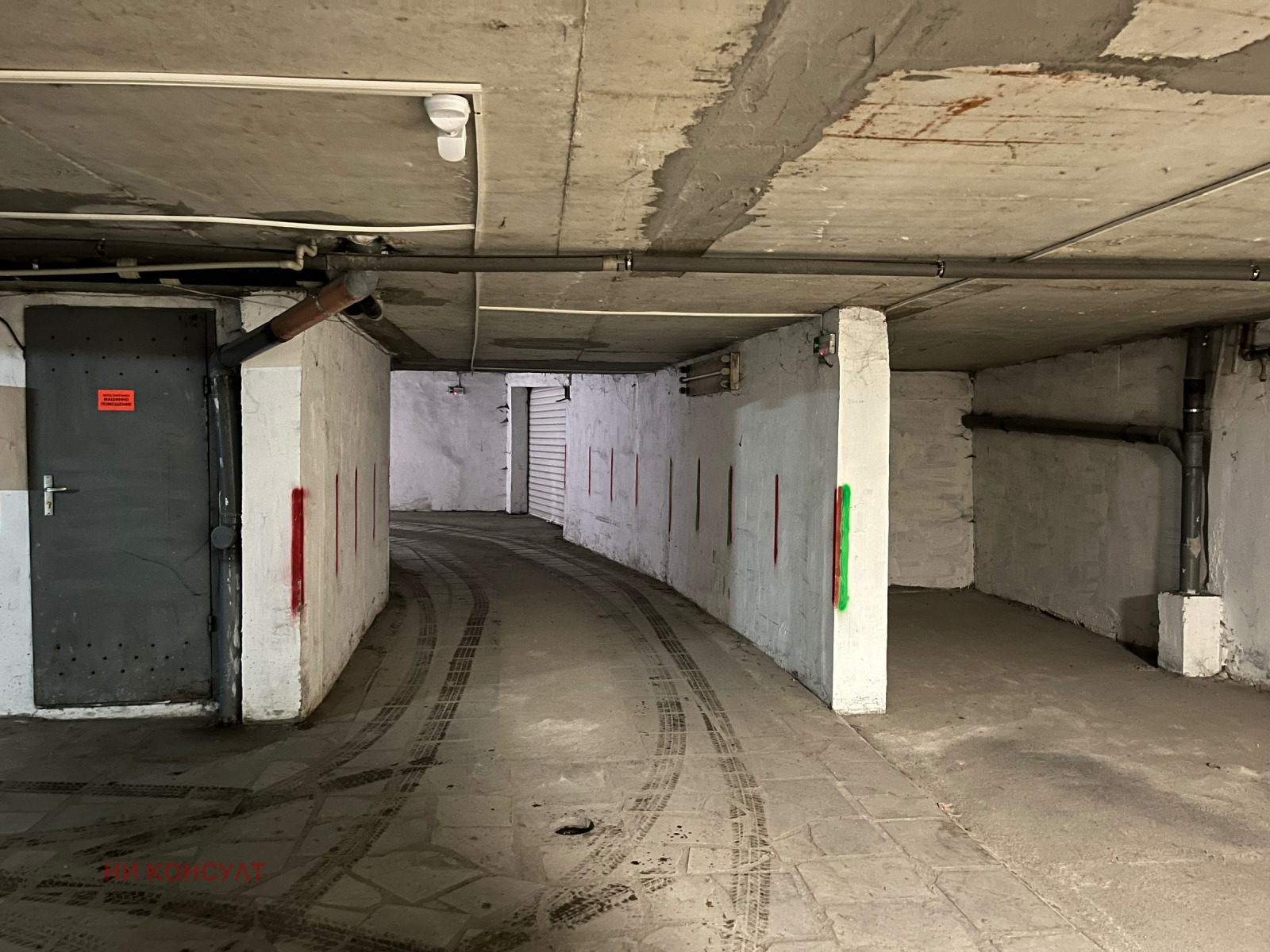 ���� ��� ���� ���������� | Imot.bg � ����������� 5