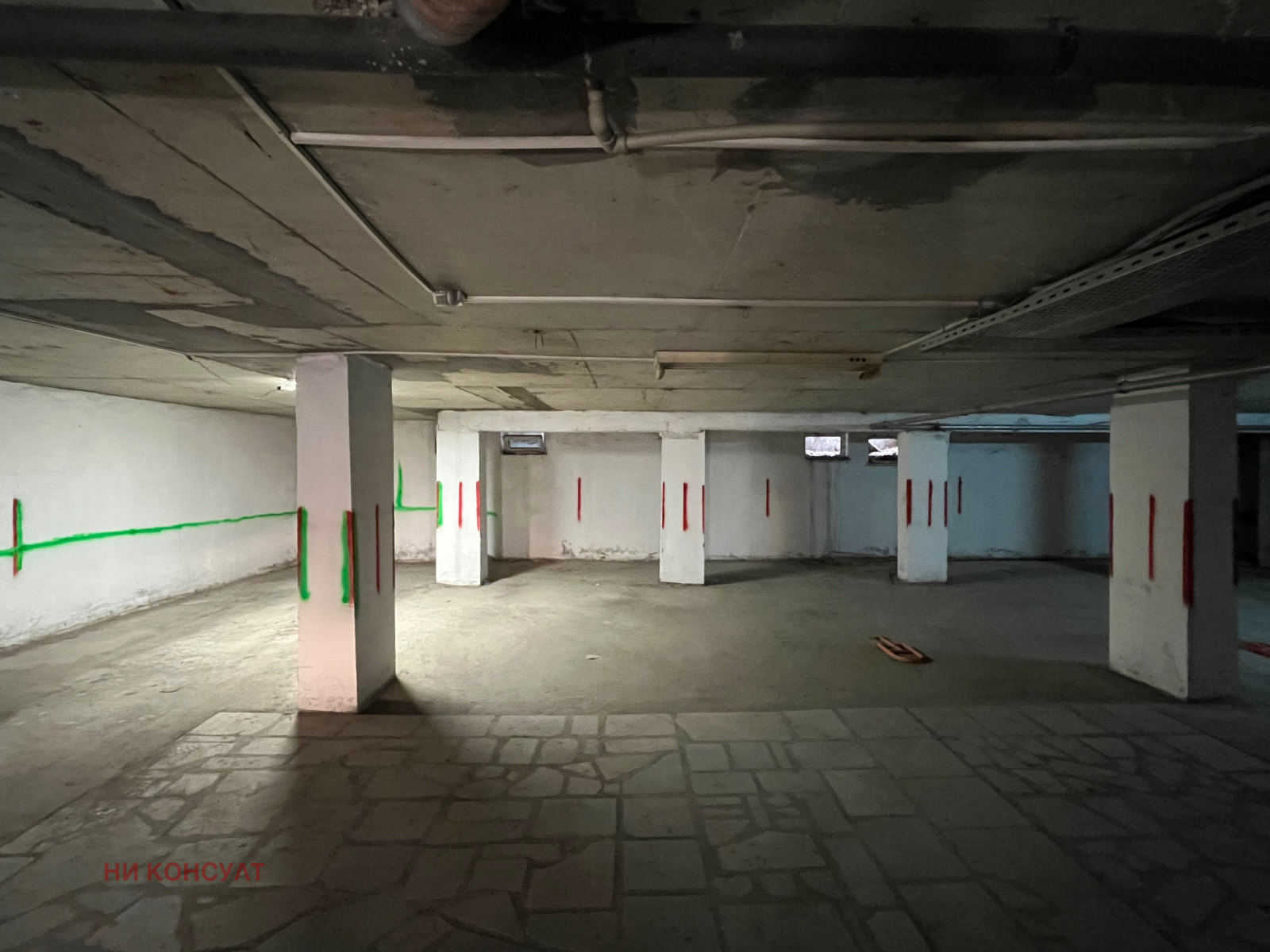 ���� ��� ���� ���������� | Imot.bg � ����������� 3