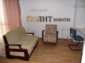 Στούντιο Βελητε βρεζη, Σοφηια