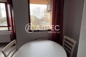 ���� ��� ���� 1-����� | Imot.bg � ����� ������ 4