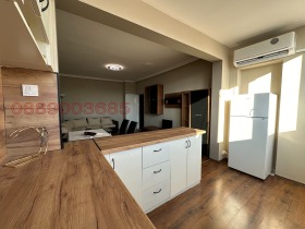 ���� ��� ���� 2-����� | Imot.bg � ����� ������ 3